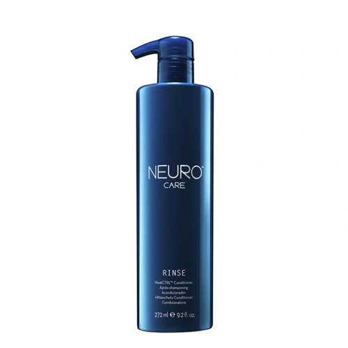 Paul Mitchell Neuro Rinse HeatCTRL kondicionáló 272ml főképe